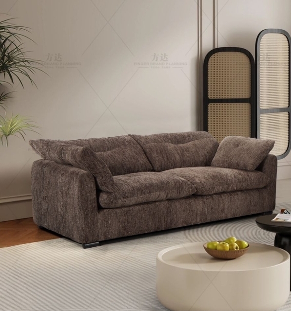 Screenshot_20251127_233047_WhatsAppBusiness