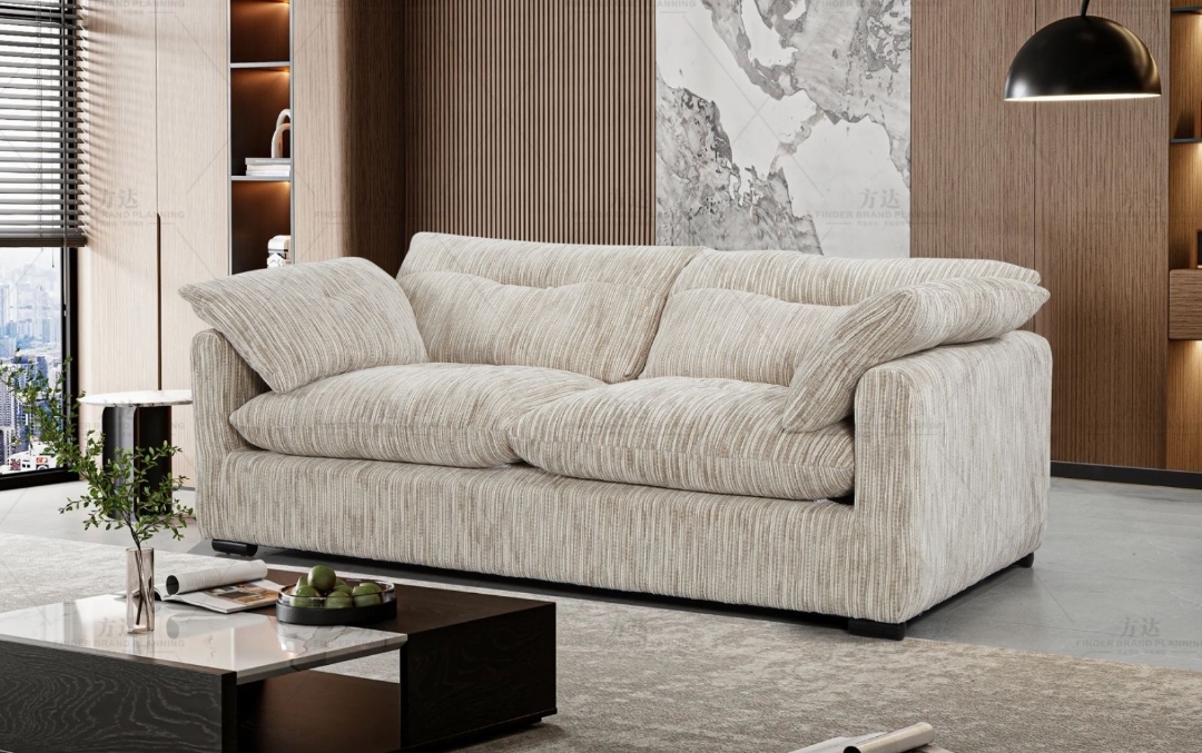 Screenshot_20251127_233112_WhatsAppBusiness