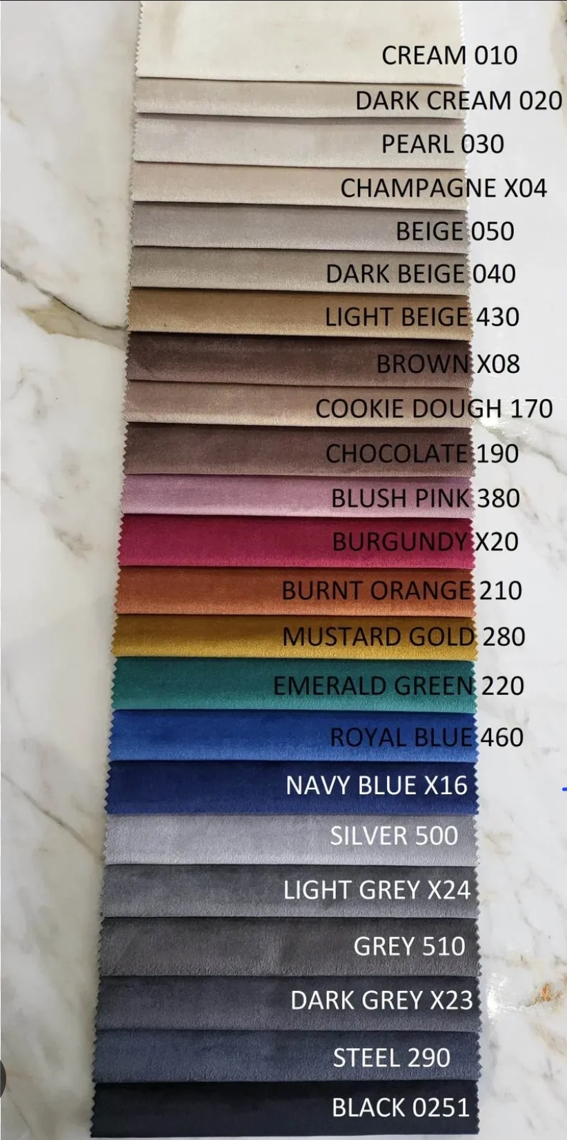 Screenshot_20251128_033723_Chrome