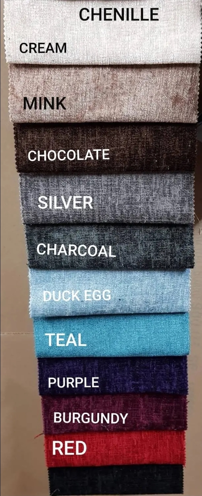 Screenshot_20251128_033801_Chrome