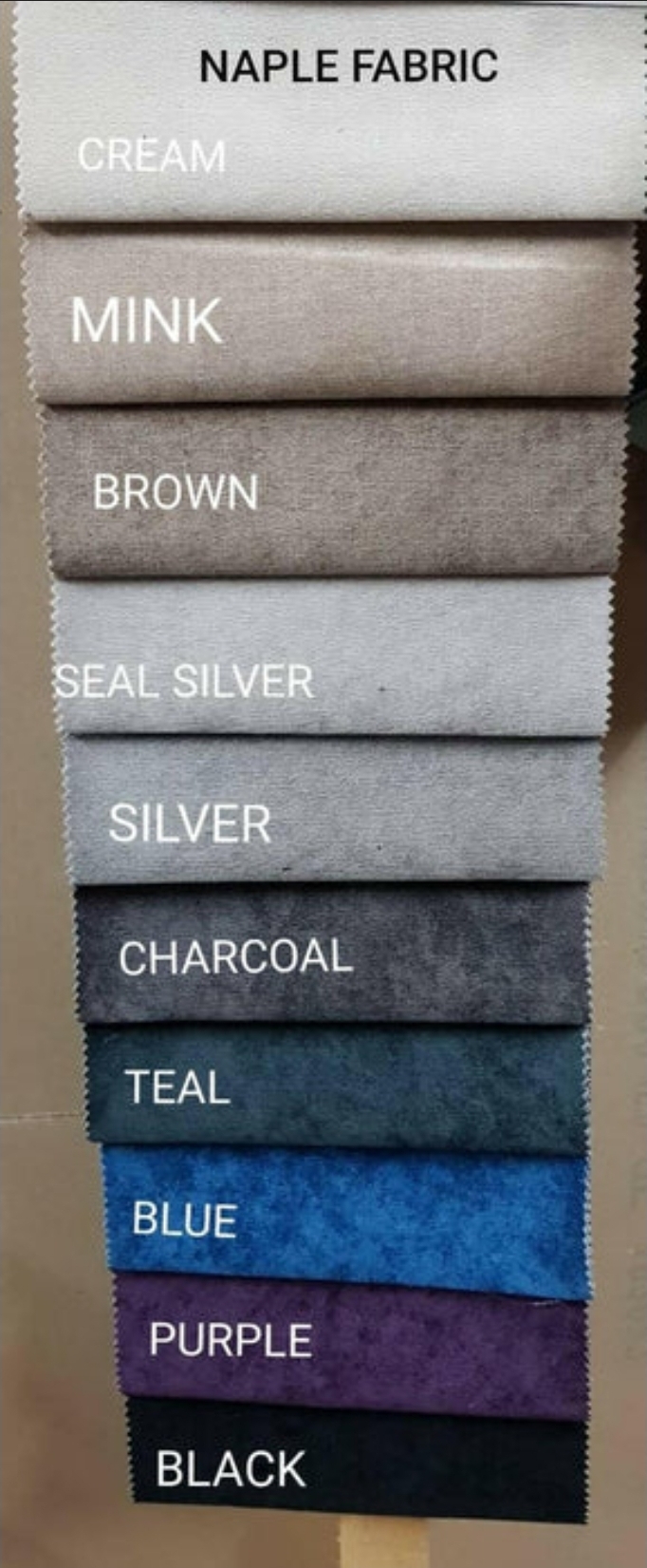 Screenshot_20251128_033831_Chrome