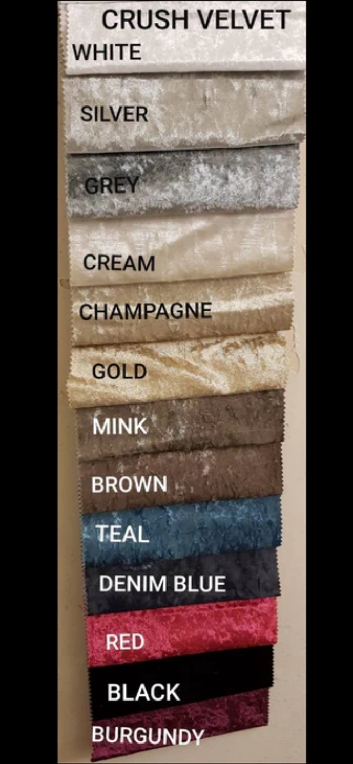 Screenshot_20251128_033934_Chrome