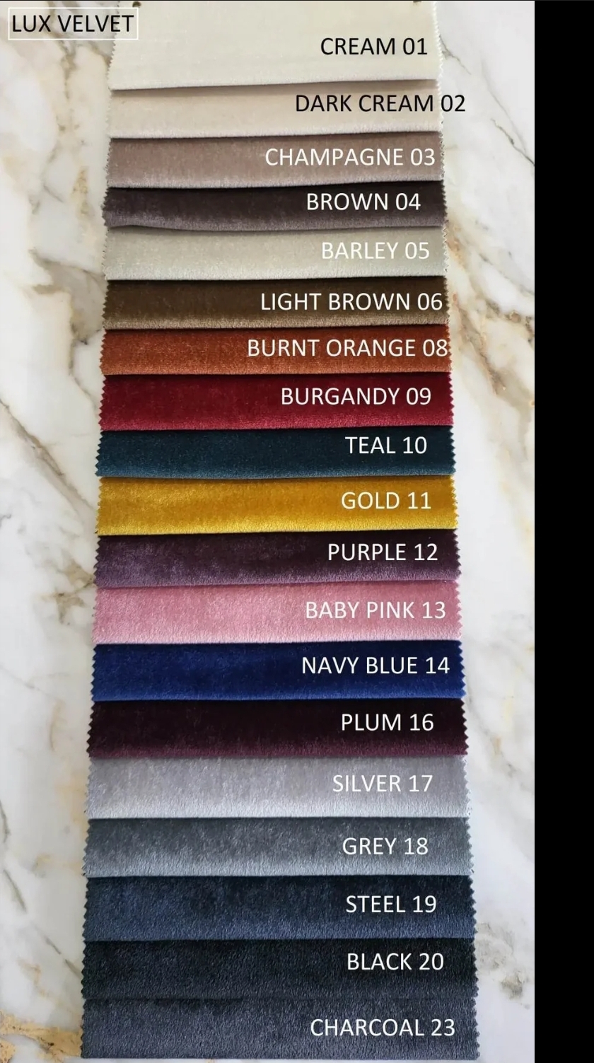 Screenshot_20251128_033956_Chrome