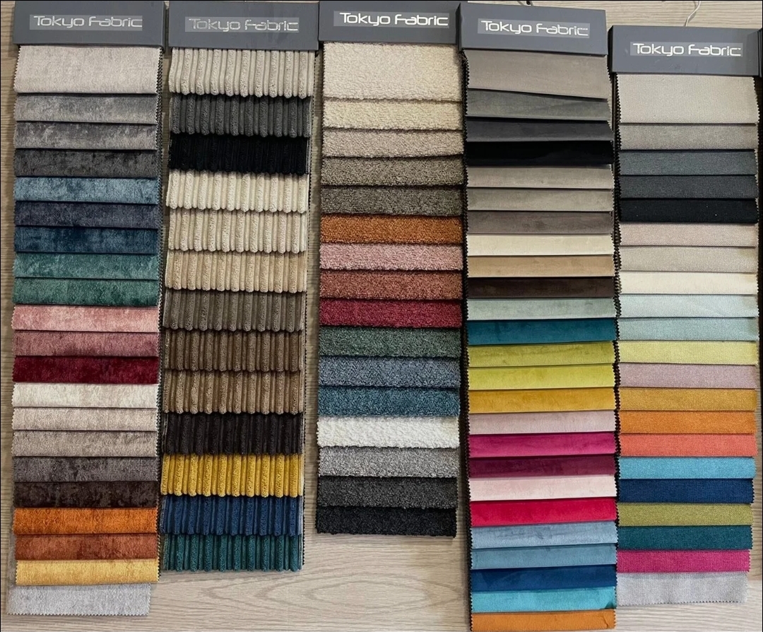 Screenshot_20251128_034529_Chrome