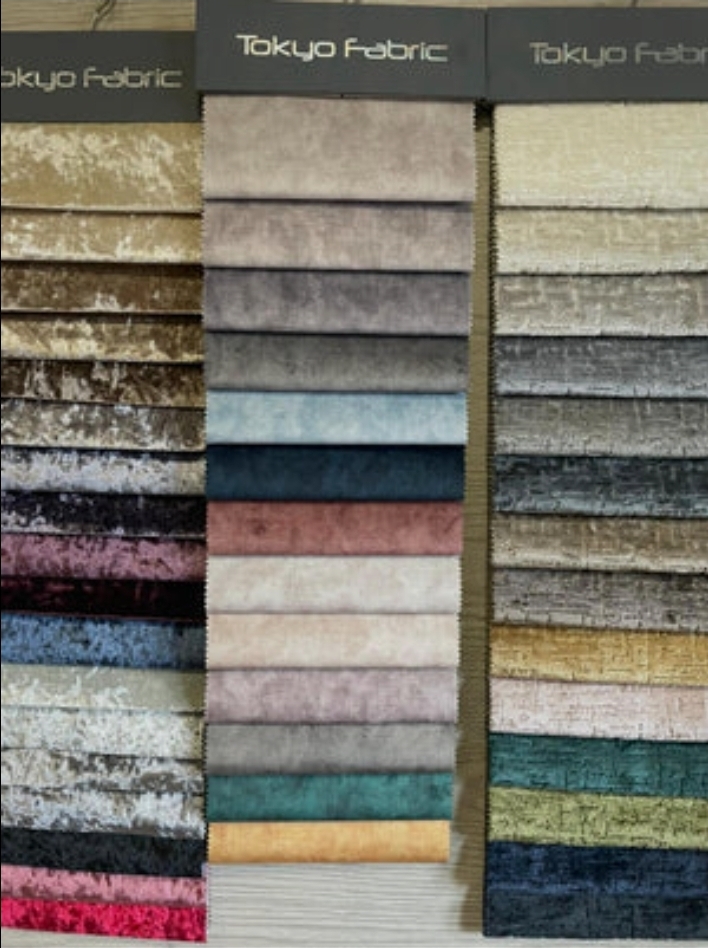 Screenshot_20251128_034614_Chrome