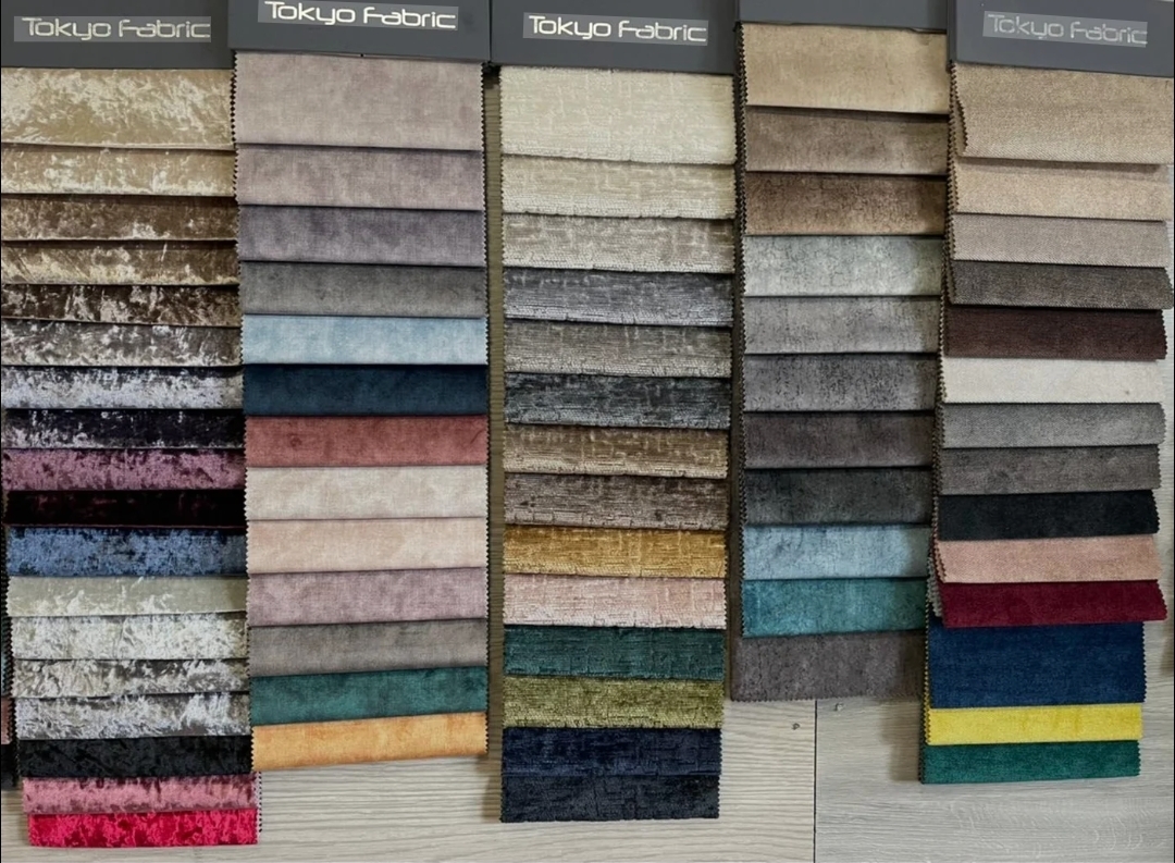 Screenshot_20251128_034638_Chrome