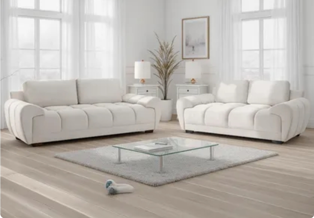 Screenshot_20251128_145824_Chrome