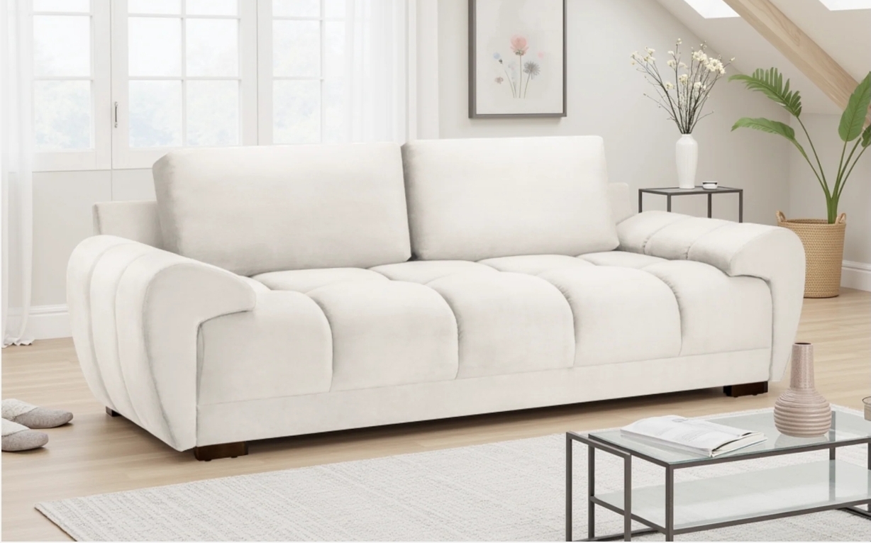 Screenshot_20251128_150151_Chrome