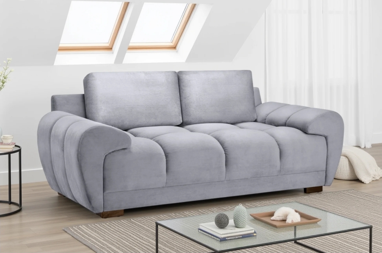 Screenshot_20251128_150211_Chrome