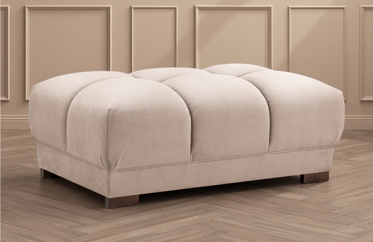 Screenshot_20251128_150253_Chrome