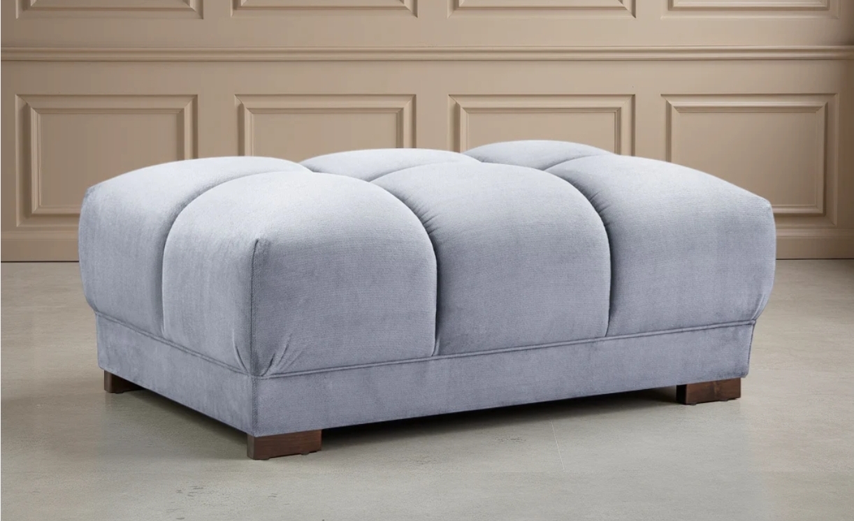 Screenshot_20251128_150308_Chrome