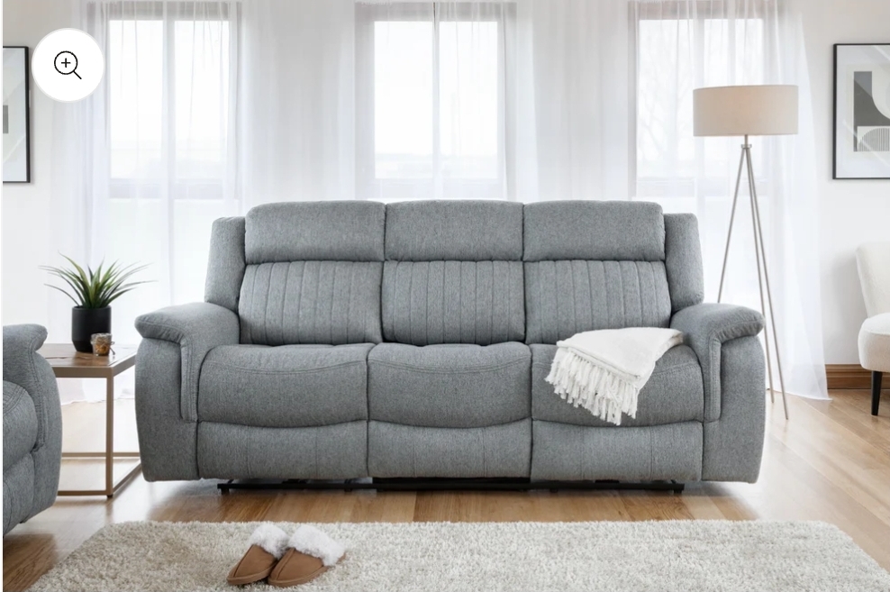 Screenshot_20251128_162750_Chrome