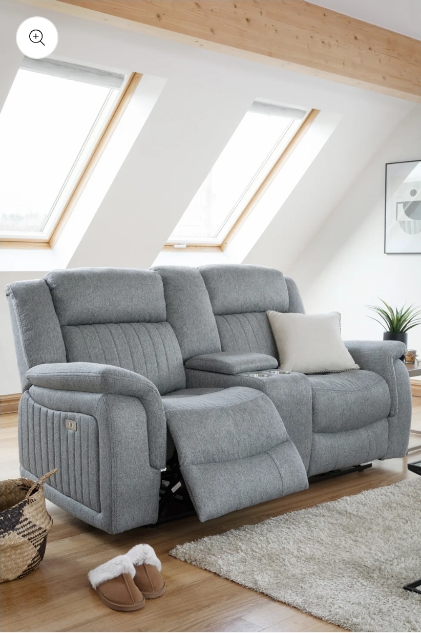 Screenshot_20251128_162900_Chrome