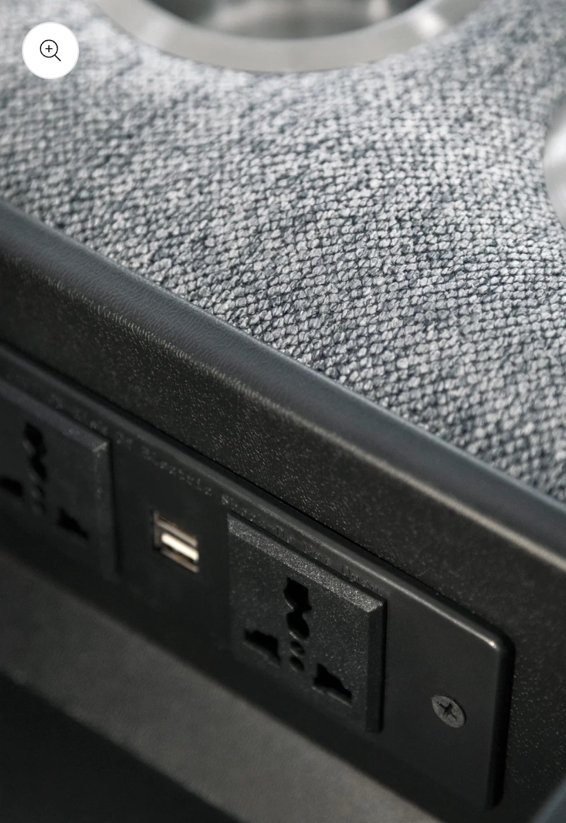 Screenshot_20251128_162919_Chrome