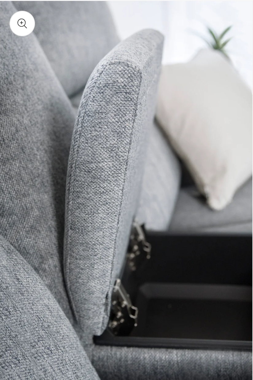 Screenshot_20251128_162943_Chrome