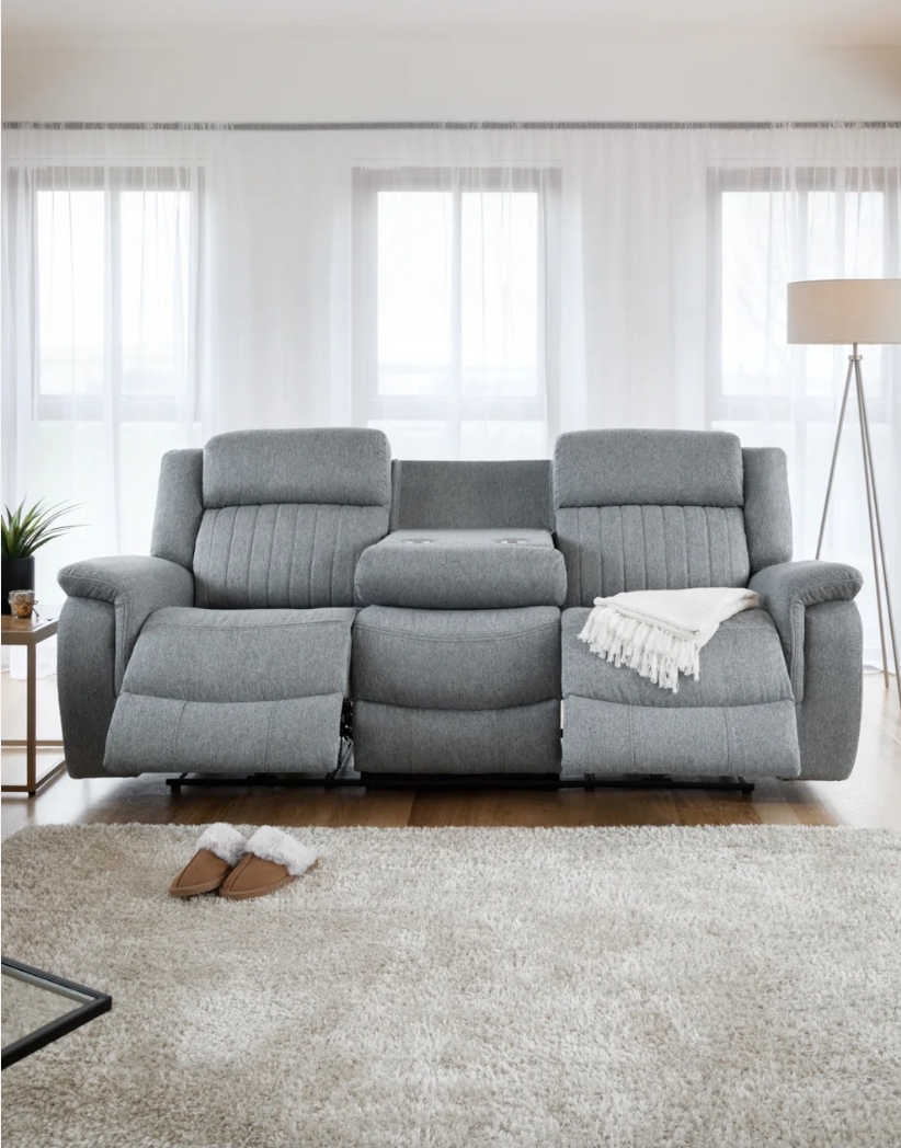 Screenshot_20251128_163029_Chrome