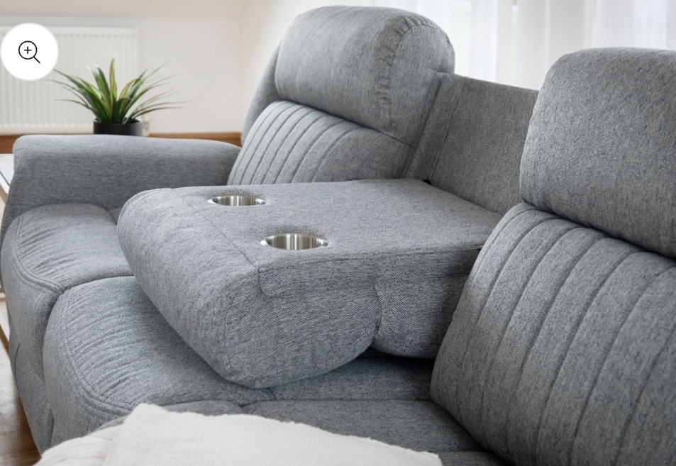 Screenshot_20251128_163041_Chrome