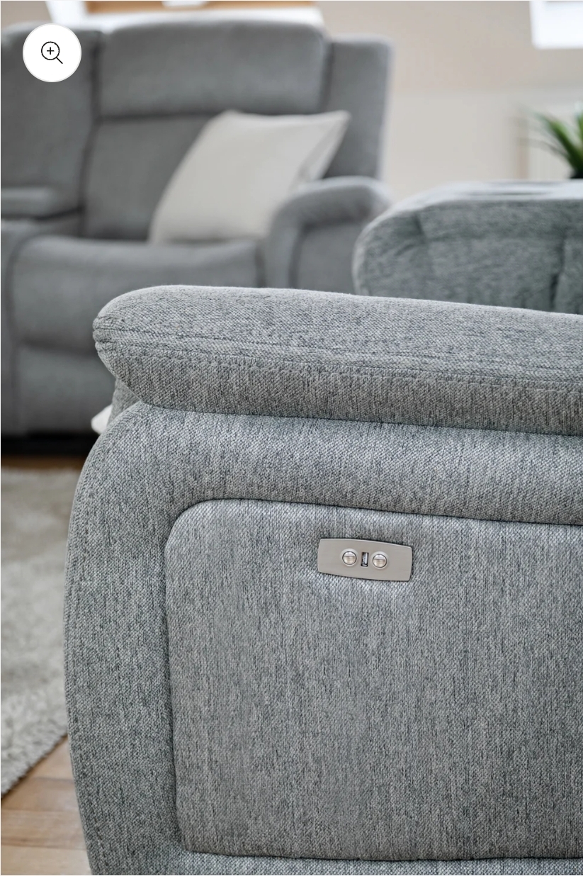 Screenshot_20251128_163055_Chrome