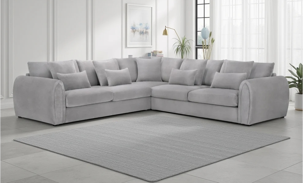 Screenshot_20251129_012417_Chrome