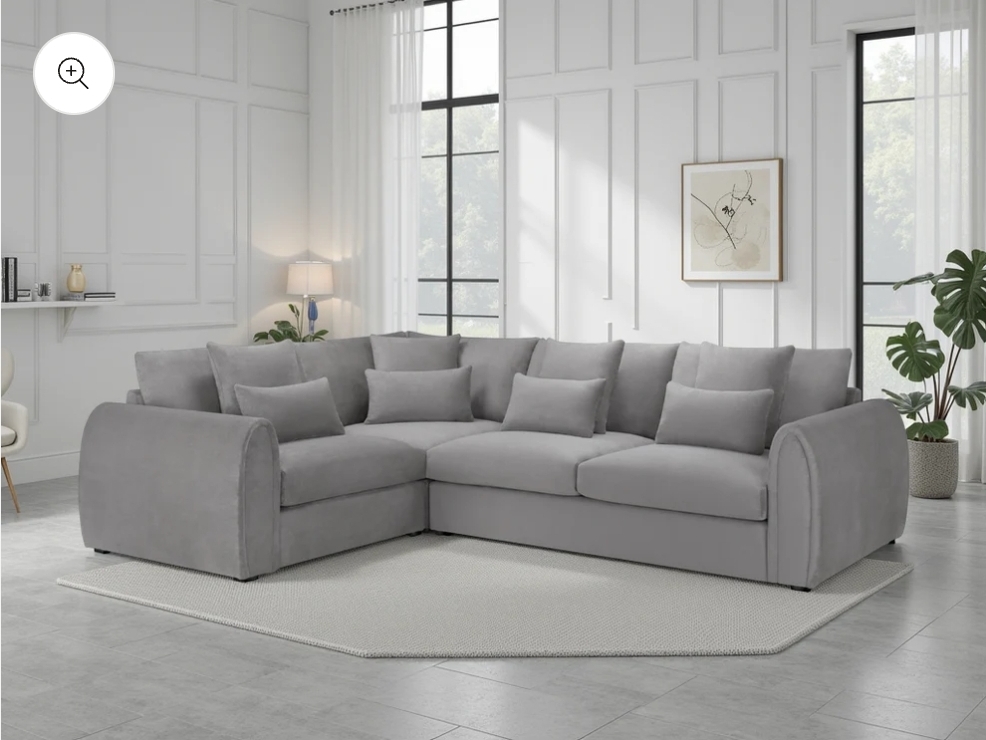 Screenshot_20251129_012431_Chrome