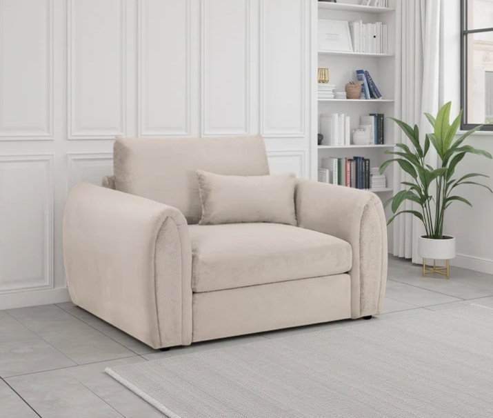 Screenshot_20251129_012450_Chrome