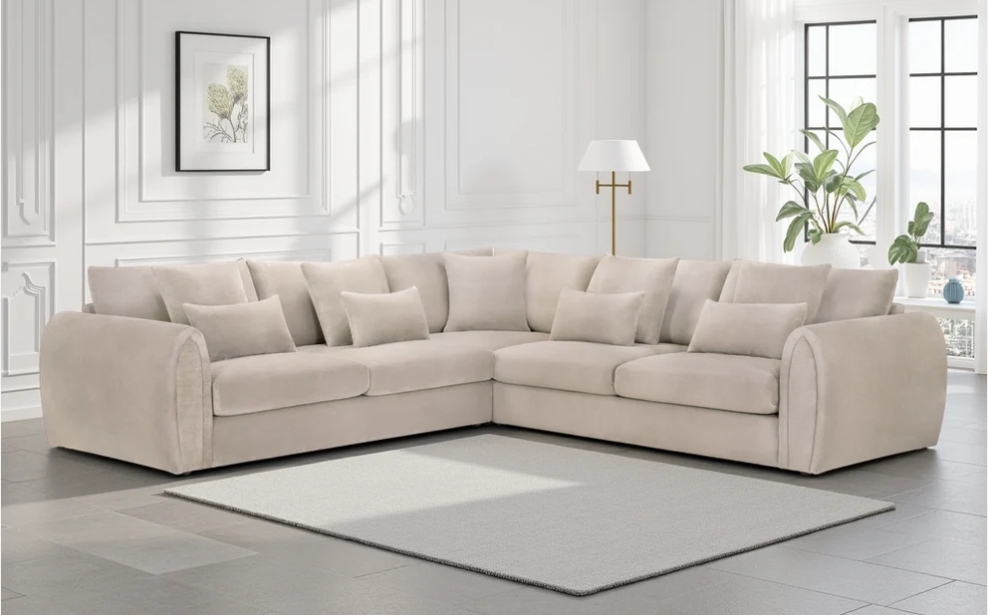 Screenshot_20251129_012514_Chrome