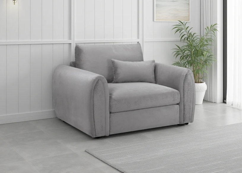 Screenshot_20251129_012619_Chrome