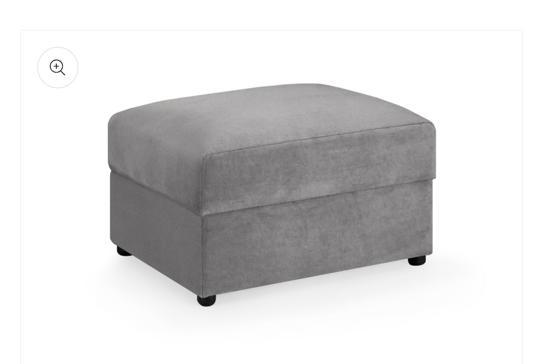 Screenshot_20251129_012642_Chrome