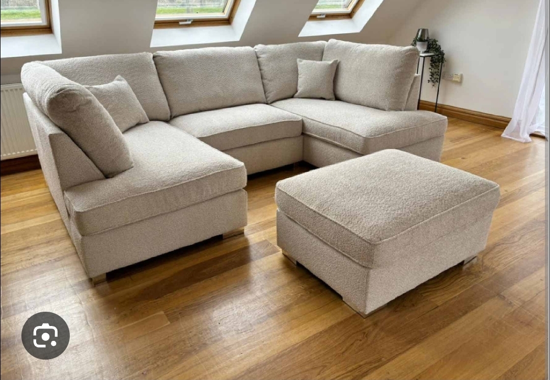 Screenshot_20251129_110956_Chrome