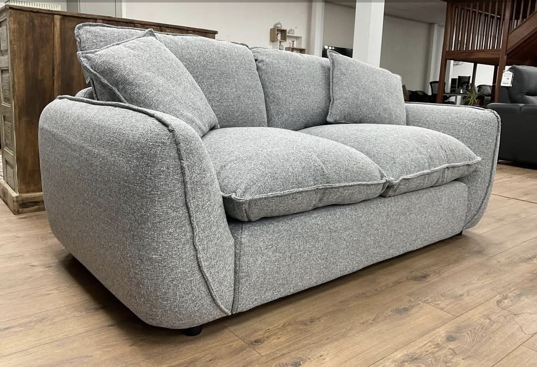 Screenshot_20251130_003350_Gallery