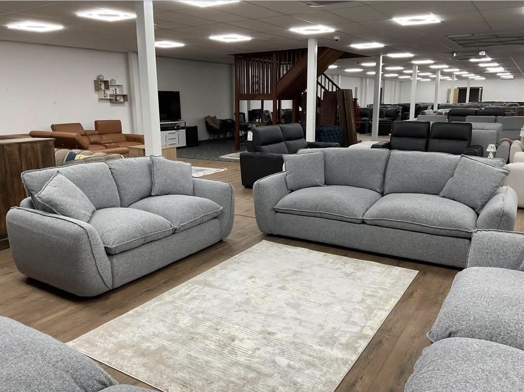 Screenshot_20251130_003411_Gallery