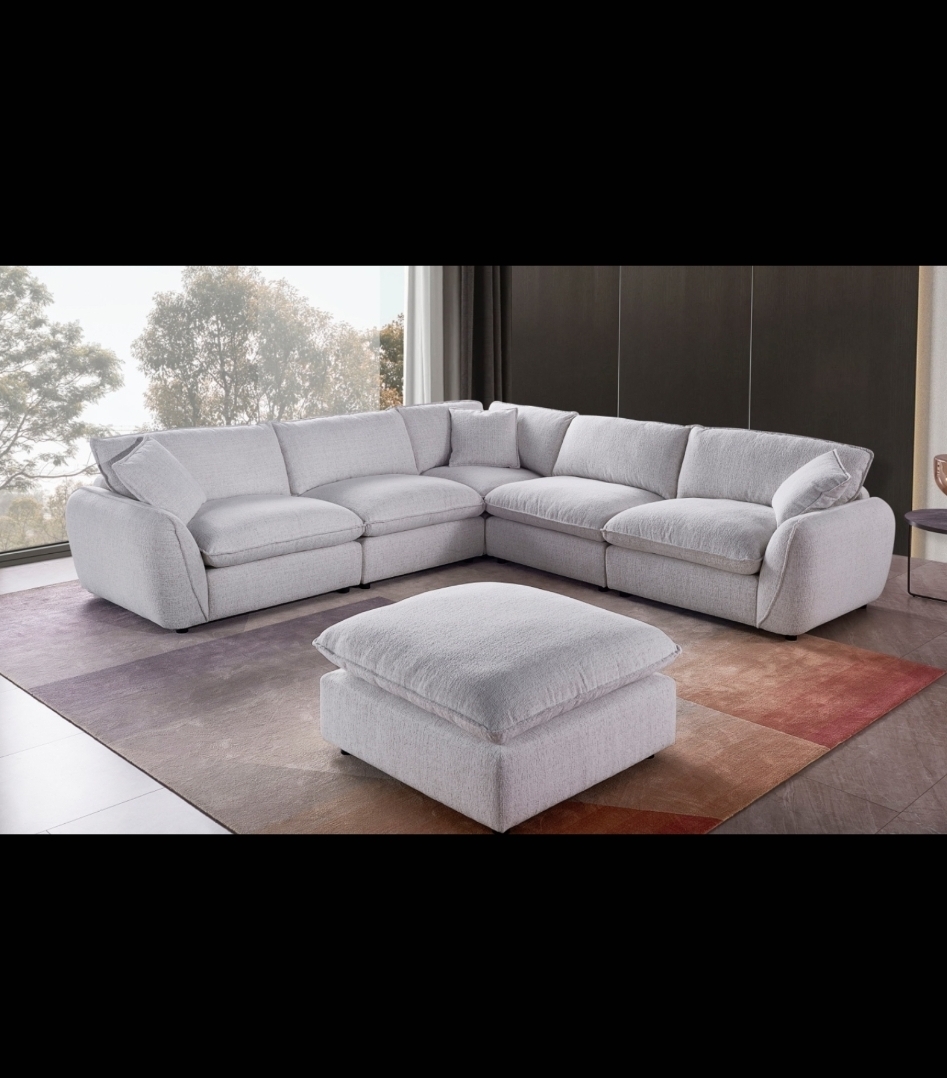 Screenshot_20251130_003519_Gallery