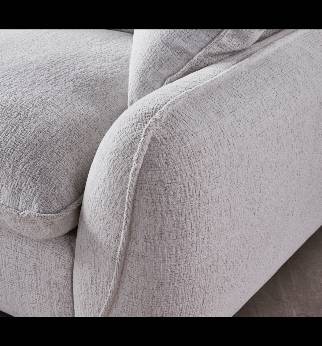 Screenshot_20251130_003528_Gallery