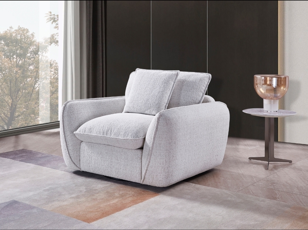 Screenshot_20251130_003537_Gallery