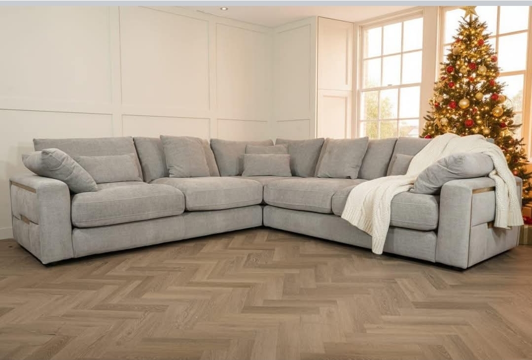 Screenshot_20251130_015625_Facebook