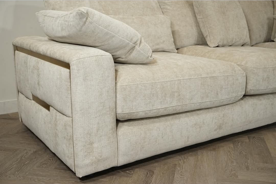 Screenshot_20251130_015650_Facebook