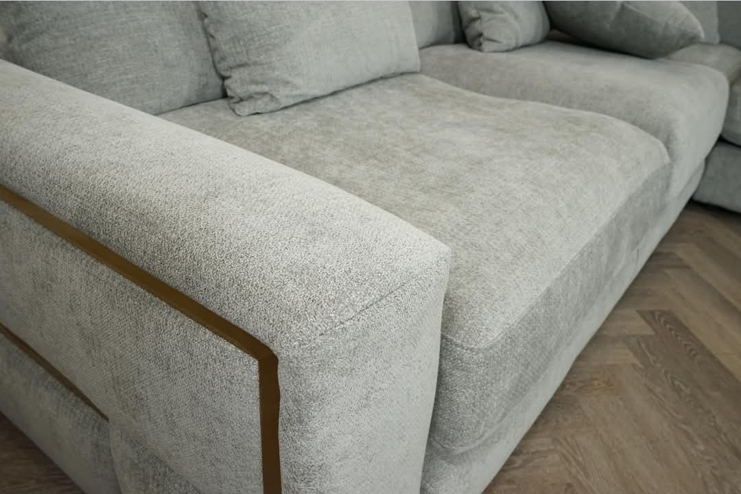 Screenshot_20251130_015744_Facebook