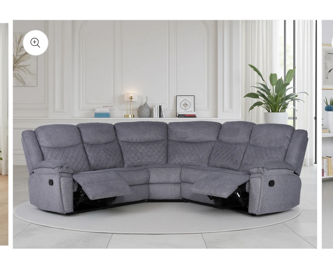 Screenshot_20251130_160355_Chrome