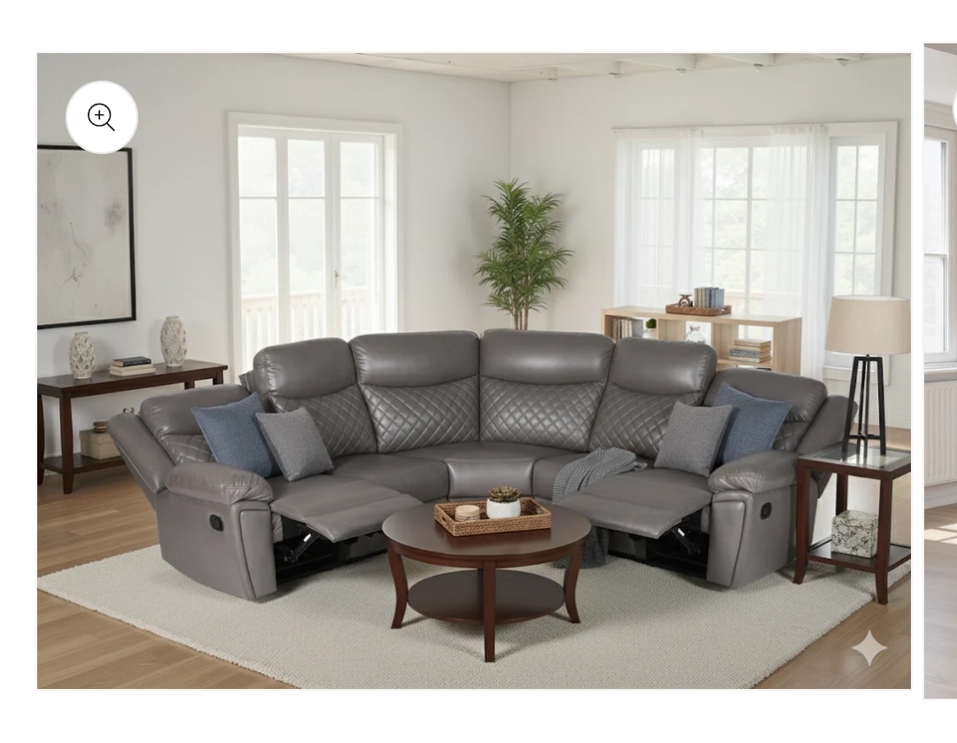 Screenshot_20251130_160414_Chrome