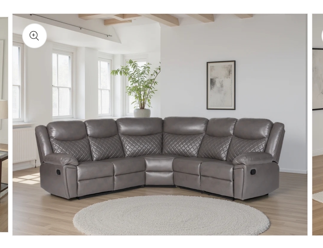 Screenshot_20251130_160426_Chrome