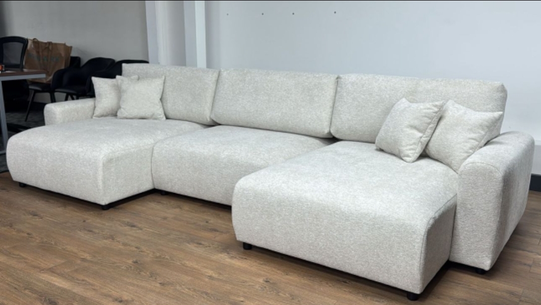 Screenshot_20251216_161900_WhatsAppBusiness