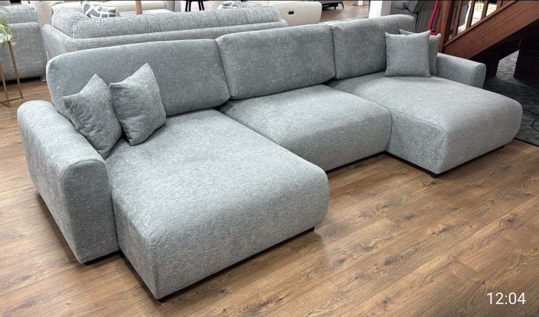 Screenshot_20251216_161931_WhatsAppBusiness