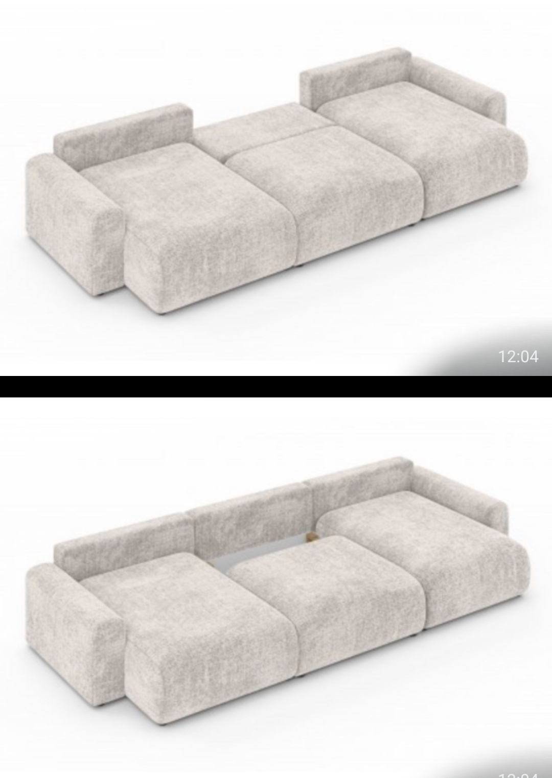 Screenshot_20251216_161952_WhatsAppBusiness