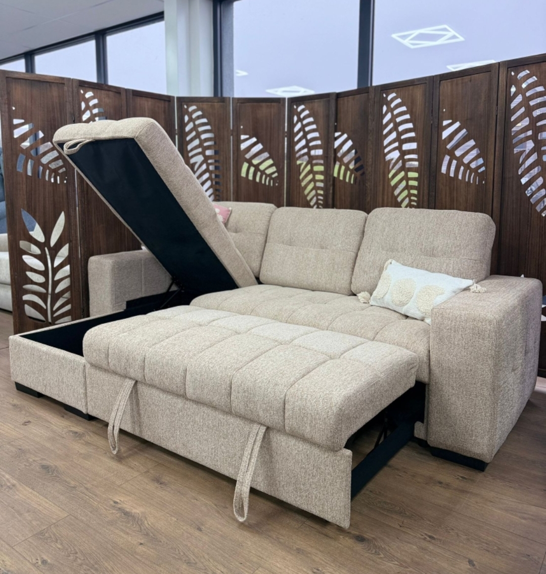 Screenshot_20260110_225209_WhatsAppBusiness