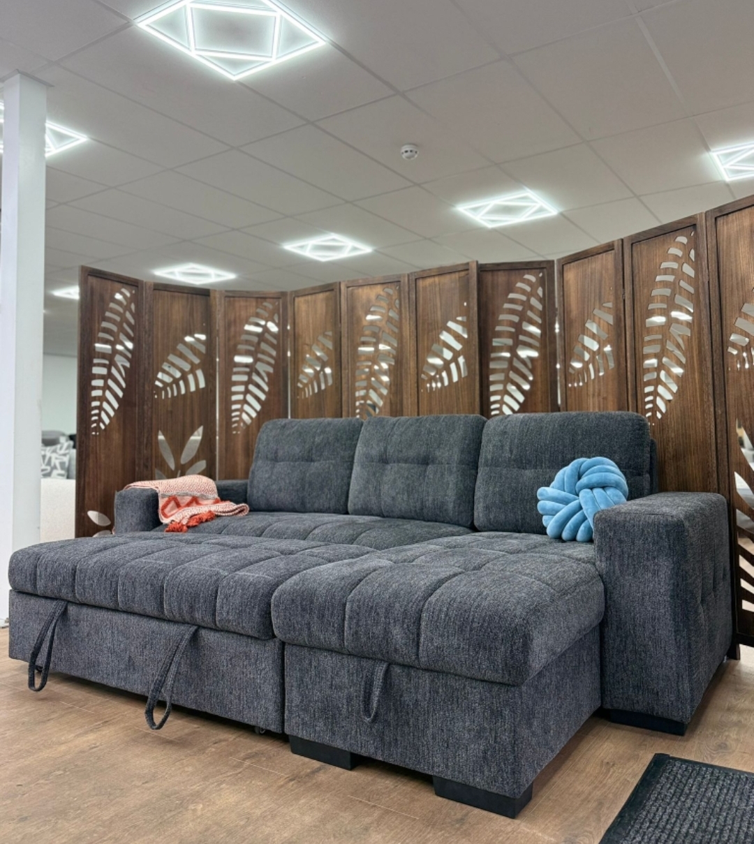 Screenshot_20260110_225220_WhatsAppBusiness