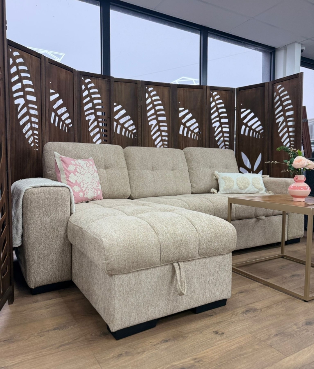 Screenshot_20260110_225417_WhatsAppBusiness