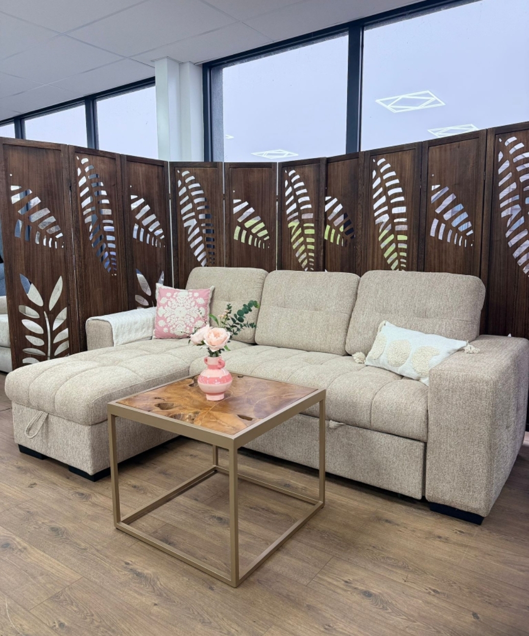 Screenshot_20260110_225436_WhatsAppBusiness