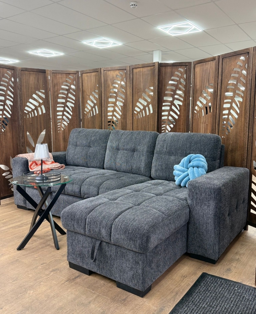 Screenshot_20260110_225456_WhatsAppBusiness