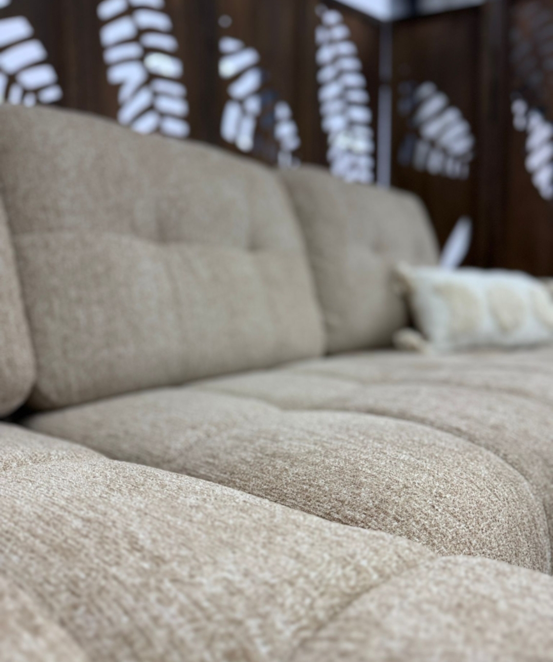 Screenshot_20260110_225506_WhatsAppBusiness