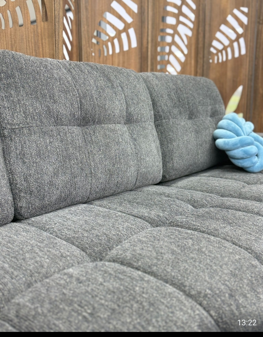 Screenshot_20260110_225528_WhatsAppBusiness